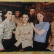 Orthodox Celts - List pictures