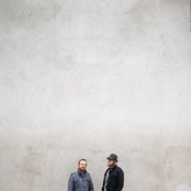 Carbon Based Lifeforms - List pictures