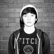 Lewis Watson - List pictures