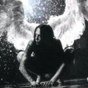 Pain - List pictures