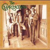 Charlatans Uk - List pictures