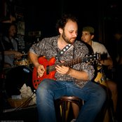 Arthur's Landing - List pictures