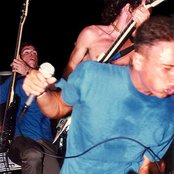 Inside Out - List pictures