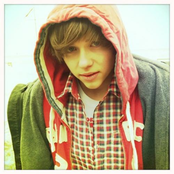 Ian Thomas - List pictures