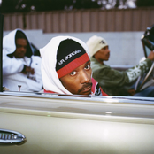 Krayzie Bone - List pictures