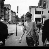 Big Black - List pictures