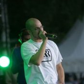 Curse - List pictures