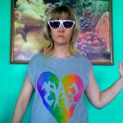 Scraps - List pictures