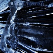 Alpha - List pictures