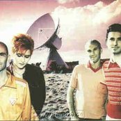 Creme 21 - List pictures