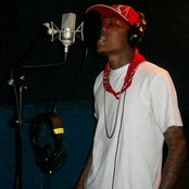 Kstylis - List pictures