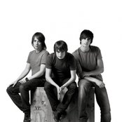 The Enemy - List pictures