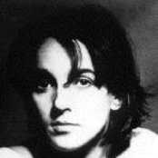 Karan Casey - List pictures