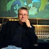 Alan Menken - List pictures
