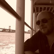 The Golden Dawn - List pictures