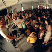 Burden Of A Day - List pictures