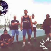 Avalanche - List pictures