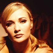 Whigfield - List pictures