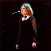 Méav - List pictures