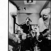 Drive Like Jehu - List pictures