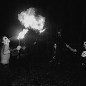 Goatblood - List pictures