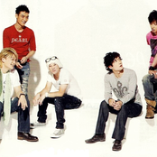 Smap - List pictures