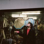 Jonny Greenwood - List pictures