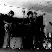 The 13th Floor Elevators - List pictures