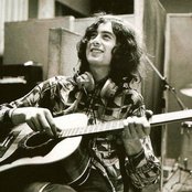 Jimmy Page - List pictures
