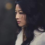 Arden Cho - List pictures