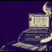 Kanka - List pictures