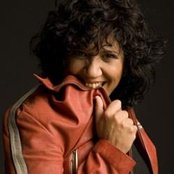 Rosana - List pictures