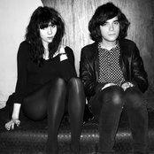 The Kvb - List pictures