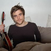 Anthony Green - List pictures