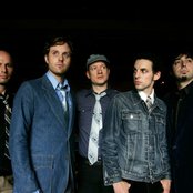 The Cloud Room - List pictures