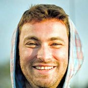 Marteria - List pictures