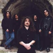 Warcry - List pictures