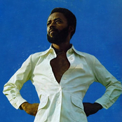 Milton Wright - List pictures