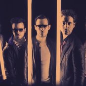 Mercurio - List pictures