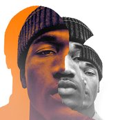 Derek Wise - List pictures