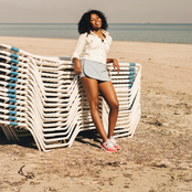 Tink - List pictures