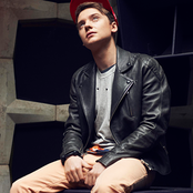 Conor Maynard - List pictures