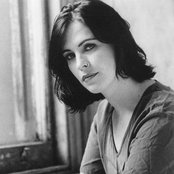 Eleanor Mcevoy - List pictures
