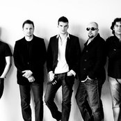 Vama - List pictures