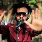 Protoje - List pictures