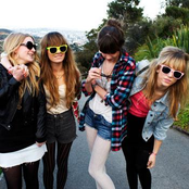 Plastiscines - List pictures