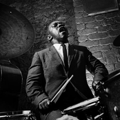 Art Blakey - List pictures