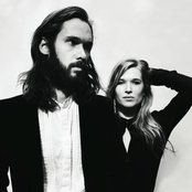 Wild Belle - List pictures