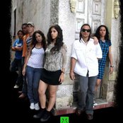 Tesis De Menta - List pictures