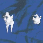 The Associates - List pictures